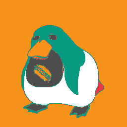 inscription 98e00e0aaa054fcfc7e95ca882ac847068d003e7d33d6f2145c7c6517eb366d2i0