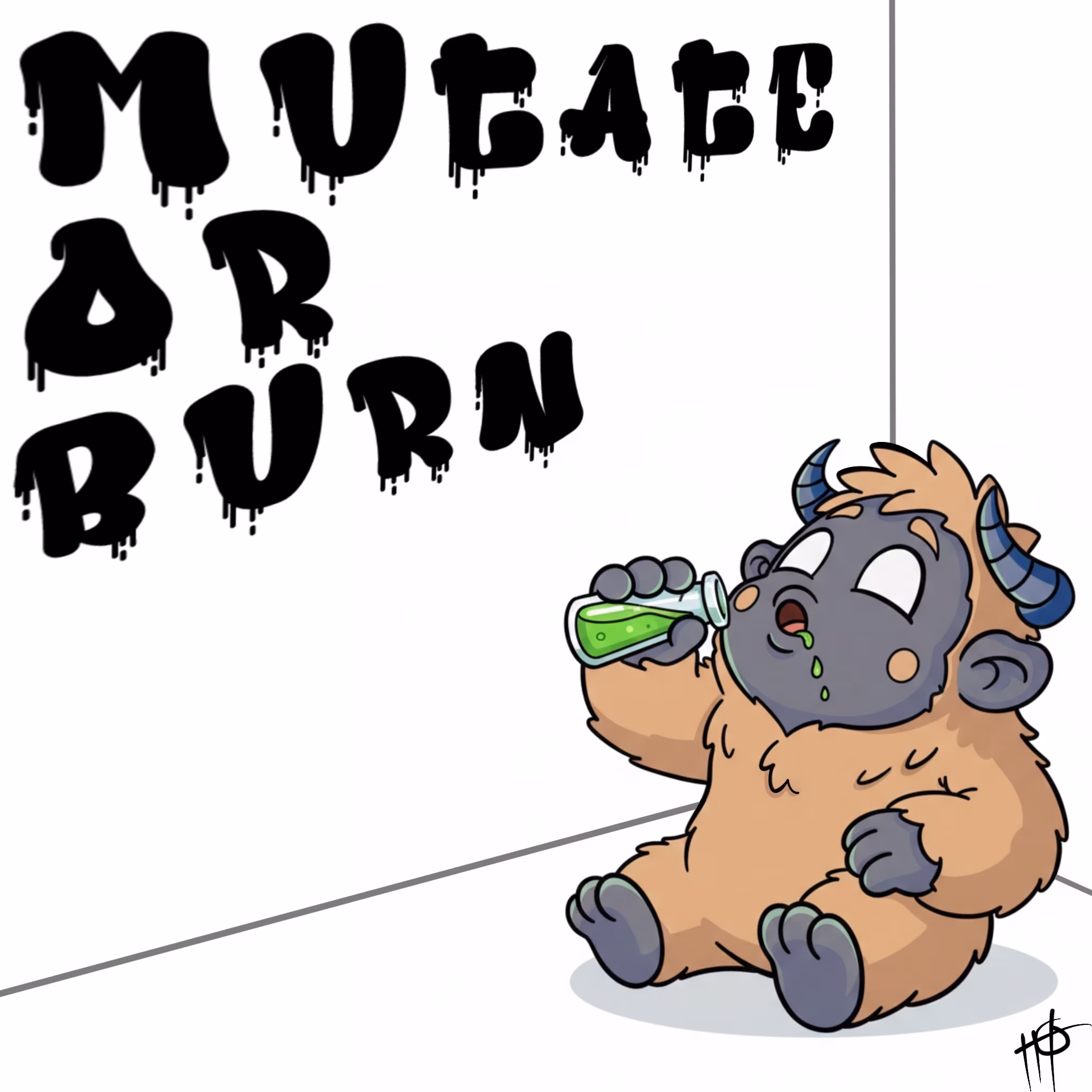 inscription 98fffb181d619bf20fe2fb83601995c7537cf797df219601a43e7cfb2efc534ci2