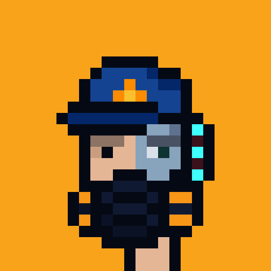 inscription 9907e300a65c976c2d13fa033a012380dfdfbb32b1fc8bfa2cc18fa70a4a0f44i0