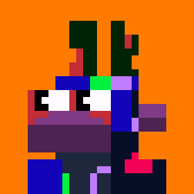 inscription 9907f9e11bf29956fc4a48eef06dbc7b477127bb2ea2ffcb77c0beeea6eac036i0