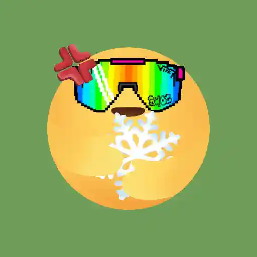 inscription 990e8a96622e490a9130deb6800a8d95685eb3f06e7056c28f2b540190604023i0