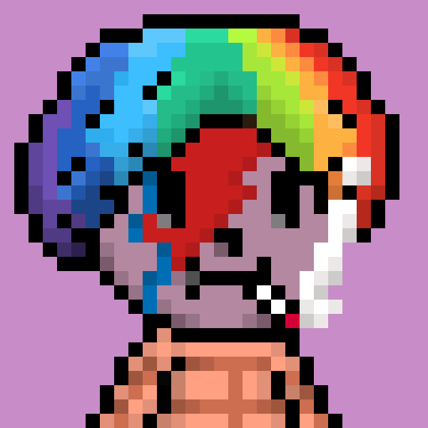 inscription 9913f1856cdc5e849ae2c27fbf2a114aa3f0dd75bfb65927dbd1aa9116e3effei0