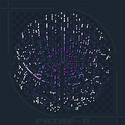 inscription 9913f3c8dee9f70c44e1feb45b9bcd42caa4aaa80dc059dc66274af0e28d0966i0