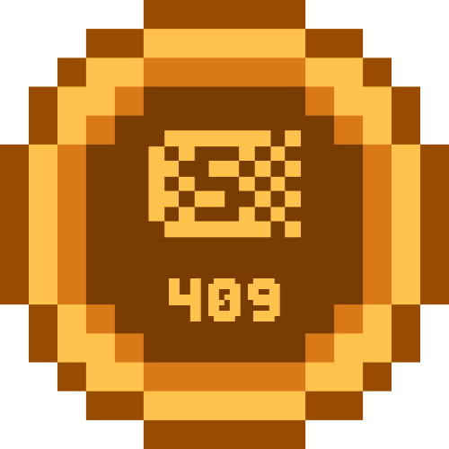 inscription 991476bfe0bd4ed1e65a685dcb86d9957ec5a2b490e5b6f344b511f6780d8442i0