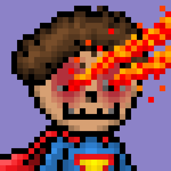 inscription 991dec5817e231ed66bf0bd18cd5d22c67419a5e7f329c6d7ad20249f8bc34d9i0