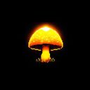 inscription 991fb2ab9e75a0f3d2ef509f6ab8a2bcd07c7ec2e68b71b4bd3358aa187d6f88i0