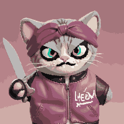 inscription 9921531d0a1dca9ace644c2d1fee5ffaec2d9fe03e2ee7fda3cddcc3aac1e6e4i0