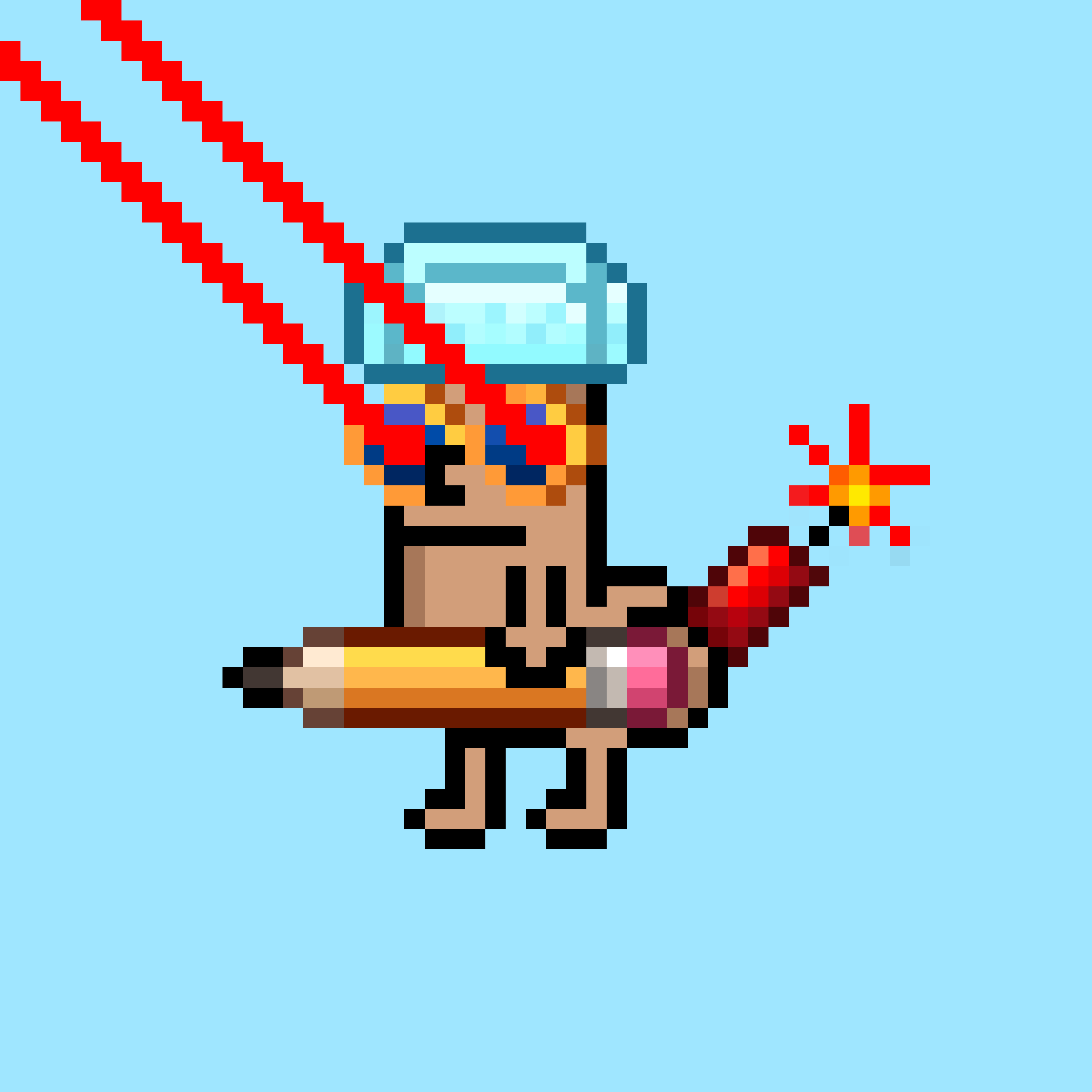 inscription 9929e284c2373616f4a5b980dc407ebef3db61abdb3a3bc5abc2f1542fe2e4e0i0