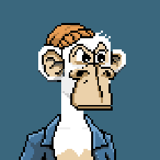 inscription 993bd9e55fb6ea2c30e25bb8f665312cbcecf2ca51cf8a9f77f5fc209c40e412i0