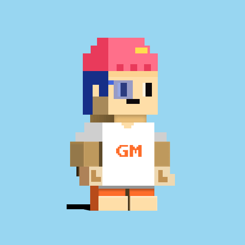 inscription 99447b6af83074b48eb98adbaaa08271ed5c1925f63c60a10de7692bbfed9fc1i0