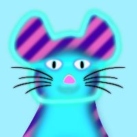 inscription 996c52eaa2a3ca86368c4a7fc7bf83f37e9fa15b513122e3fcc04ae634f11fa2i0