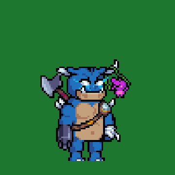 inscription 996f078be1af5ea27822d37d198333bf5dab1bf33eb459b7b996157c9dd574cei0