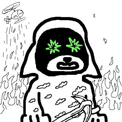 inscription 9981dd10acdfd4e8718e86d77be55ffa96e863d1fc51f75e4b7d5815b648c005i0