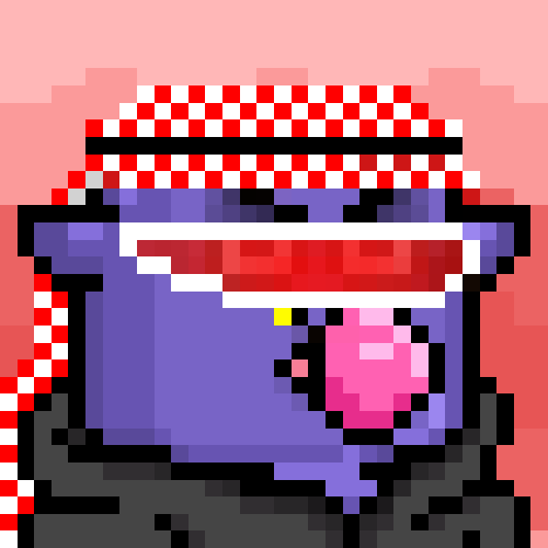 inscription 99876c6a7e39fb53319688bb5257c4f1595b2bb1ce5b447cf0ebd213d97cb066i0