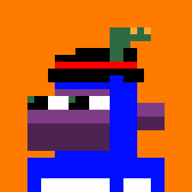 inscription 999cfdb3006ddce60dc267e5fa031ae1872b5cfcc66d0f7b8f205de98bd9db0ei0