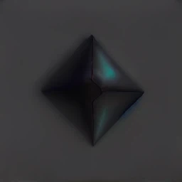 inscription 99b35a4f01fc85ce6976433595cd2c2b012860adf33eef8e6019a07ef3ffbcedi0