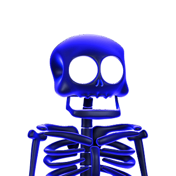 inscription 99bc5a1cf9bc70c2d2d581a11b2556c14aaa538a963cb1d1b10febdafb8791dai0