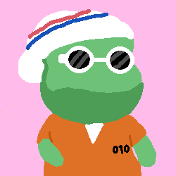 inscription 99d1724cad3e1c26b2d4c2c351da9f306fdc131d0229ea1c347292c51f5b6ae3i0