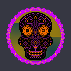 inscription 99d3dec3d75cbd5391899424cc05f63e7ee132f10550ee35ea2d3ca238c8b0a4i0