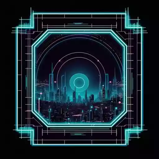 inscription 99d5c28d6df8a751b035d8f73e61b3712df8b1c3b02cfe8e5cc2da02eee64170i0