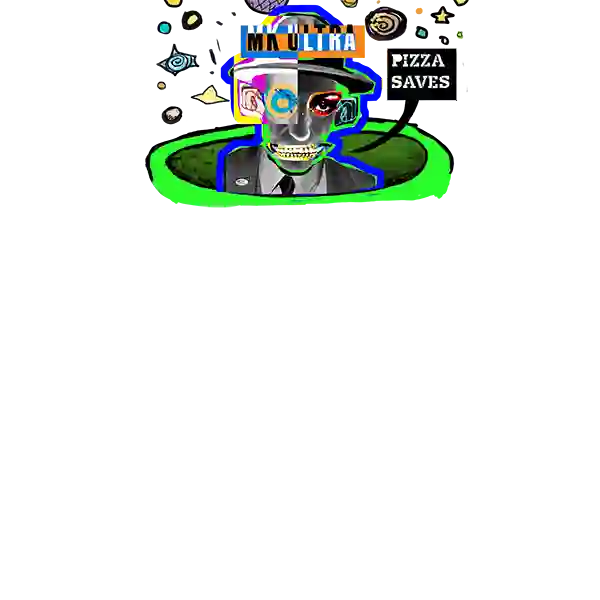 inscription 99e2ca276caa5a2df5cc20be3da6480237a29c3817ec48c8d0b63f0085beac1fi0