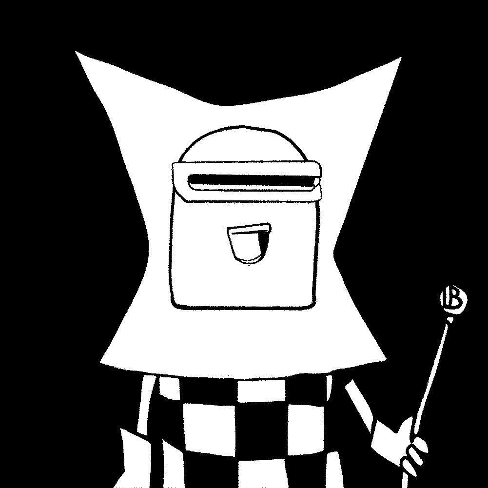 inscription 99e41c03be8385b057cc4647e2dbf234673d6c8992d32aa4ce256f523a4ea142i0