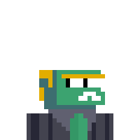 inscription 99ea26440d058b97042f8e414084508cb9658ceb5cd4e5dee8d3205f46d6ea37i0