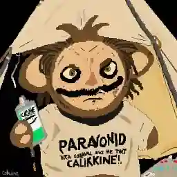 inscription 99f54ffcd3dcad9e0054de1188c6ec80d1d074e995f4b3e44385766950b26067i0