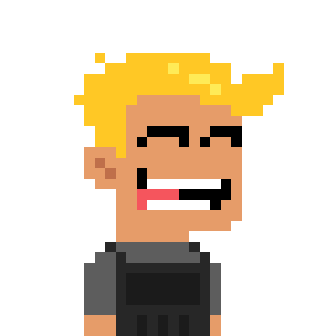 inscription 99f6a3a8a93525cb8ceb4c4dfc387d2a42048ae8a988e08d3a49d4dc97d5fee6i0