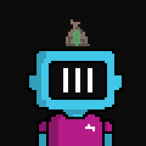 inscription 99f841a7b605cf986a426dccef7b98c1afaa015c23a19d0b2fc0c19e5ae7efe3i0