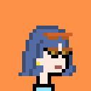 inscription 99f89e7ce61ba0b2509d9663db8b5b2f3a1031c06f080e658d30c197916a2a94i0