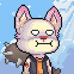 inscription 99fd20d8873b08ea0e65fa2e5072c7007be1cfd8e3b4e7c075c63fbef7eaf28di0