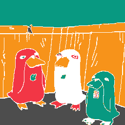 inscription 9a0212c83cc7ef15b9bbf3e4ae596755c1dfef1bbbd16d84be01efc728fcc094i0