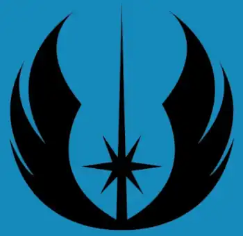 inscription 9a080613a36ed874aa394edf35767fccff8b0482cc53fc7d0840a97e8d62af45i0