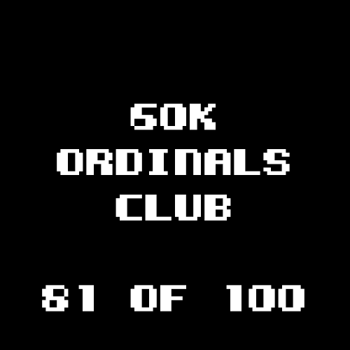 inscription 9a1bdd8f39ea604843e4aa87f4dcd6dcc0fde2fc801486ee8e589cf77a2f9209i0