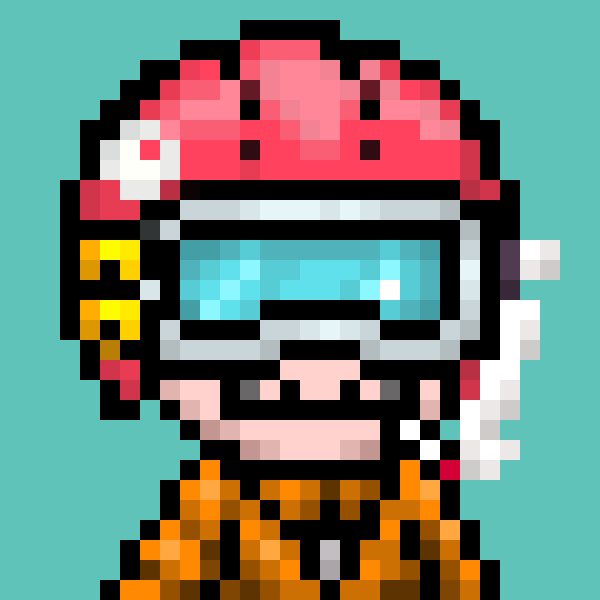 inscription 9a233452f63369dfbbb1bb7c992a1d9cbc4b0c74927417f0dee4dce7f080cd2ci0