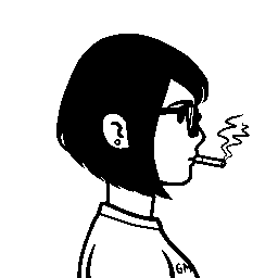 inscription 9a4a5fda4f0c1e7ab4f31dfa1fca73c69e26ee4c14ece3180cdeebeffb1d29c8i0