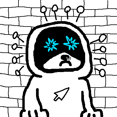 inscription 9a53b3a67e5e929b7eef1bfae7a16eb42d37f7331b95dbff8bf851c990a4fb70i0