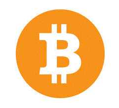 inscription 9a6437217f4826ebdcfebb1accca34597f8d41fb2d6001e14ffe7dbe874427e2i2