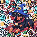 inscription 9a7675ec1aa38b33a2c2df5835c947b618afed47bebcbeffece04f24efa1e9f6i0