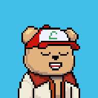 inscription 9a7aec5ae78f1783835aba8bcf5a6eb2c282fbad676aa2cc4cd91f56abbb42e0i0