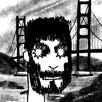 inscription 9a8a8cfe1eab3936052e8986d4e421d0171ffca852bef693c8fcdb4c10e69d13i0