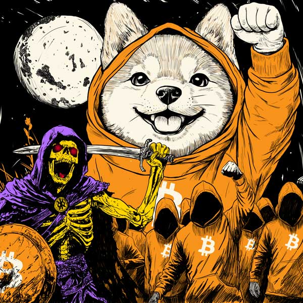 inscription 9a8b3afdf60e87e267e98a62fe3e03ce06fcc437366ce7e1d699fc4ae71eb6bci0