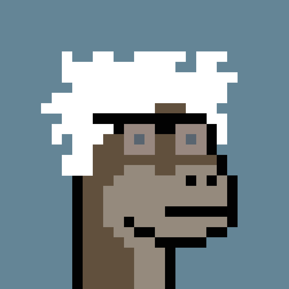 inscription 9a9c3d8a0bb3d4396099eee966bf1e4076de6bb8bcda40d33c97b6ba53ef7499i0