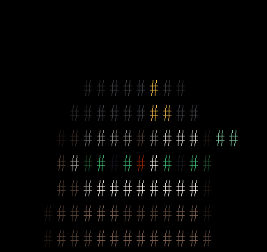 inscription 9aafbced199d115f752fdb0e8efa4528fddd5c17f8e5cf5e7bbff304cb4ba50bi0