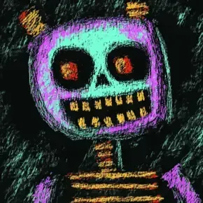 inscription 9abfaadacbf2fb4cd99c4729aa09f2f140802c1a9c7dce8dc84b3b201c1002edi5