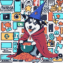 inscription 9ad0927d99daa34c6f538680883fbd03f9eadab0ca2bd3b341eb6be7dc907827i0