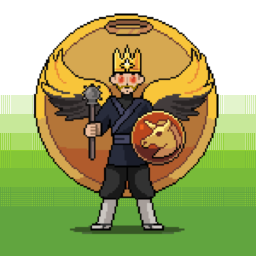 inscription 9ae00532282e4b8fb94d190f2e2c528d759fea9a8aacf4cae13d43cc7765914fi0