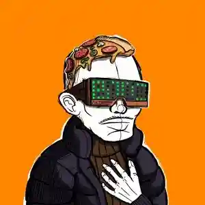 inscription 9ae00eb1588ab235fdf144f9073a9e6fe8732db24d8a9aaa34b2b03d64bc0b45i0