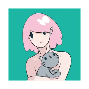 inscription 9afbb767ff18dafa50ddfe2b2ef4e80f158a5debc3d87abce53a1a1f106079e3i0